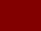 newgigi001001.gif