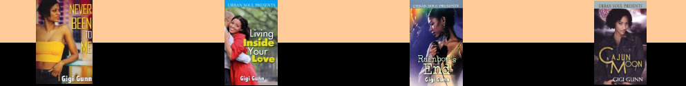 gigii100611015002.jpg